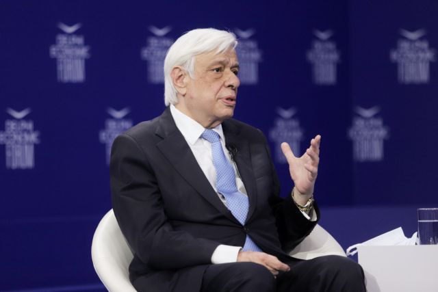 Ο Ιωάννης Καποδίστριας και η θεμελίωση του Νεώτερου Ελληνικού Κράτους