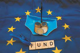 Ταμείο Ανάκαμψης: Πώς θα δοθούν τα δάνεια €12,7 δισ. – Τα 4 κανάλια χρηματοδότησης, οι όροι