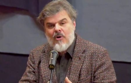 Ελληνικό Κέντρο Κινηματογράφου : Αλλαγές στην χρηματοδότηση – Τι προβλέπει ο νέος κανονισμός