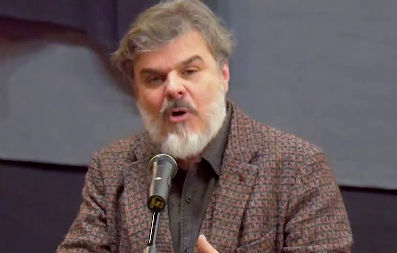 Ελληνικό Κέντρο Κινηματογράφου : Αλλαγές στην χρηματοδότηση – Τι προβλέπει ο νέος κανονισμός