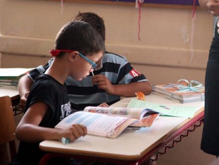 Πενήντα νέα πρότυπα και πειραματικά σχολεία με τη νέα χρονιά – Οι ημερομηνίες κλήρωσης και εξετάσεων