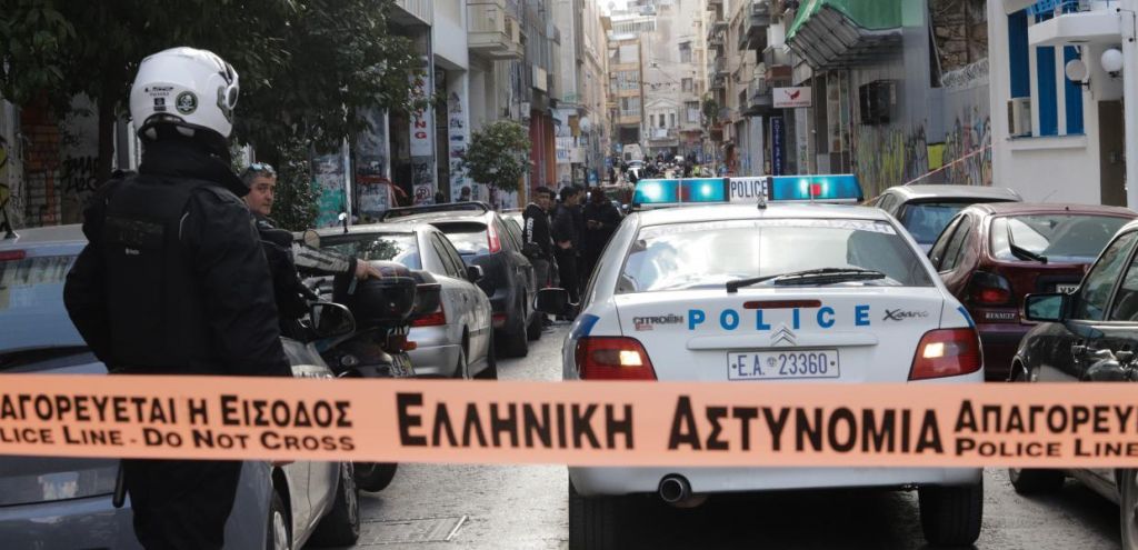 Σοκάρουν οι αποκαλύψεις για το ασύλληπτο έγκλημα στα Γλυκά Νερά