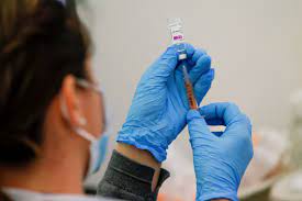 EMA : «Πιθανώς αποτελεσματικά» στην ινδική παραλλαγή τα εμβόλια mRNA