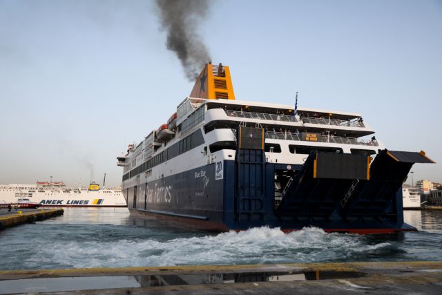 Διαπεριφερειακές μετακινήσεις: Έτσι θα ταξιδεύουμε από 14 Μαΐου σε νησιά και ενδοχώρα