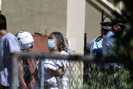 Γλυκά Νερά: Τουλάχιστον 100 άτομα στο μικροσκόπιο των Αρχών