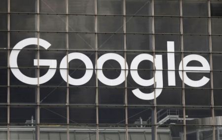 Η ιστορία πίσω από το πρώτο όνομα της Google – Ευτυχώς το απέρριψαν
