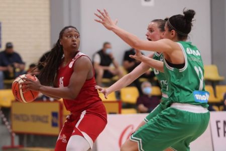 Live & Live streaming: Ολυμπιακός – Παναθηναϊκός