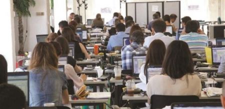 Χατζηδάκης στο MEGA: Πώς θα λειτουργεί η ψηφιακή κάρτα εργασίας