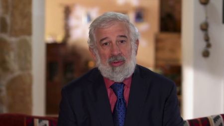 Πέτρος Φιλιππίδης: Η υπόθεση έχει πάρει τον δρόμο της δικαιοσύνης, λέει ο Σπύρος Μπιμπίλας