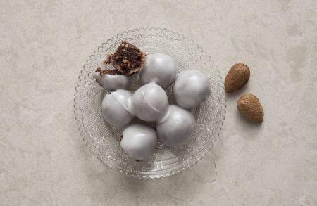 «Βενιζελικά»