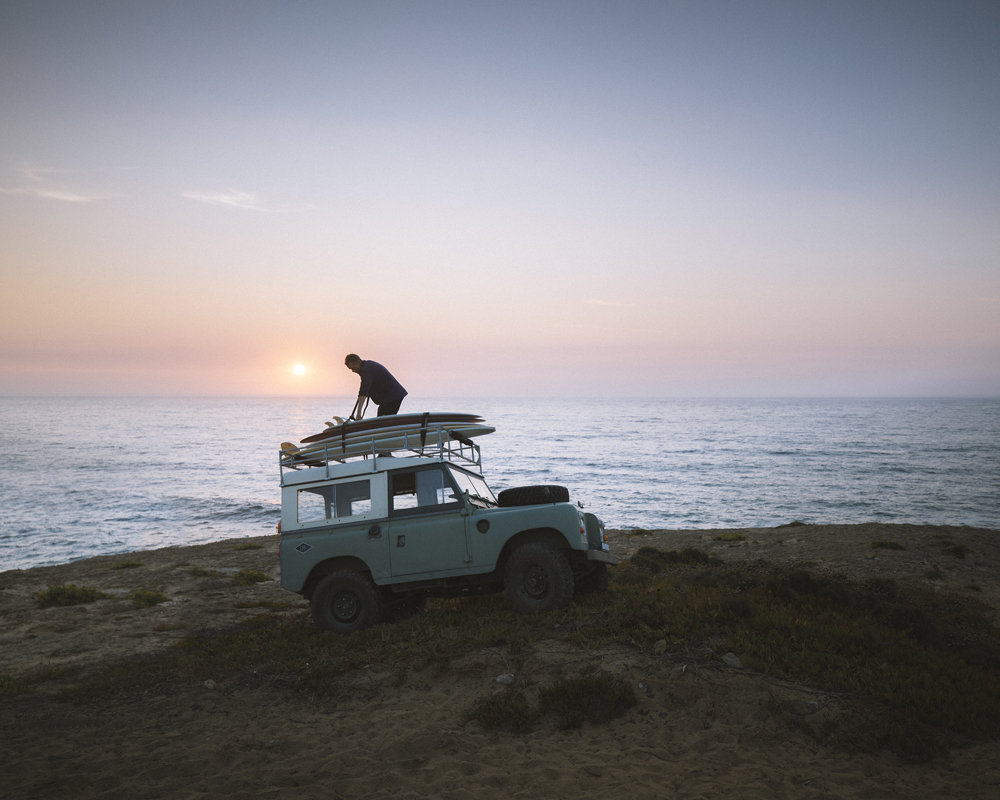 Οι «επαγγελματίες» ταξιδιώτες του Διαδικτύου