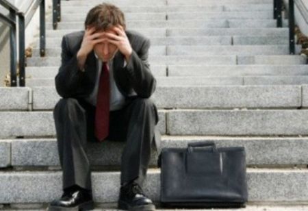 Αποκάλυψη MEGA: Έρχεται μείωση της αποζημίωσης απόλυσης έως και 10%