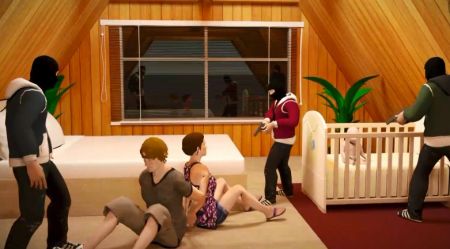 Γλυκά Νερά: Η λίστα των υπόπτων – Τα στίγματα των κινητών αναζητούν οι Αρχές