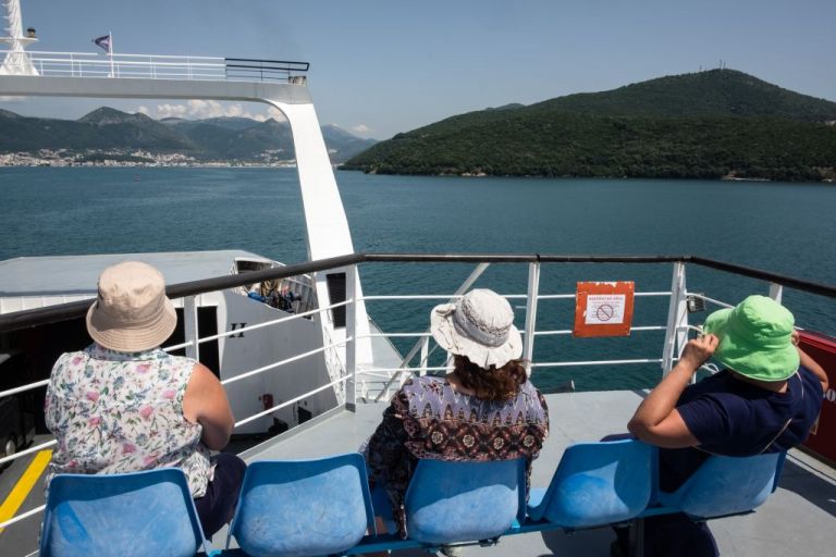 Μετακινήσεις: Πώς θα ταξιδέψουμε το καλοκαίρι – Ολα όσα πρέπει να ξέρετε | tovima.gr