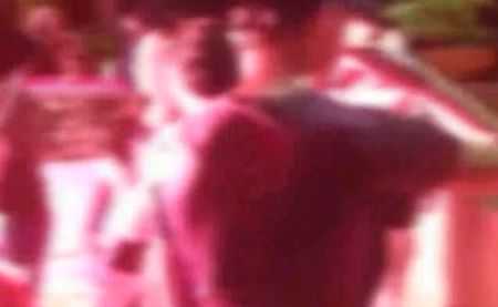 Νέα Σμύρνη: Βίντεο ντοκουμέντο από το κορωνοπάρτι πριν το μαχαίρωμα του 60χρονου