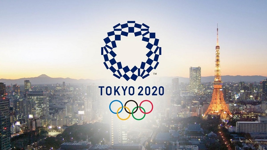 «Αποστολή αυτοκτονίας οι Ολυμπιακοί Αγώνες του Τόκιο»