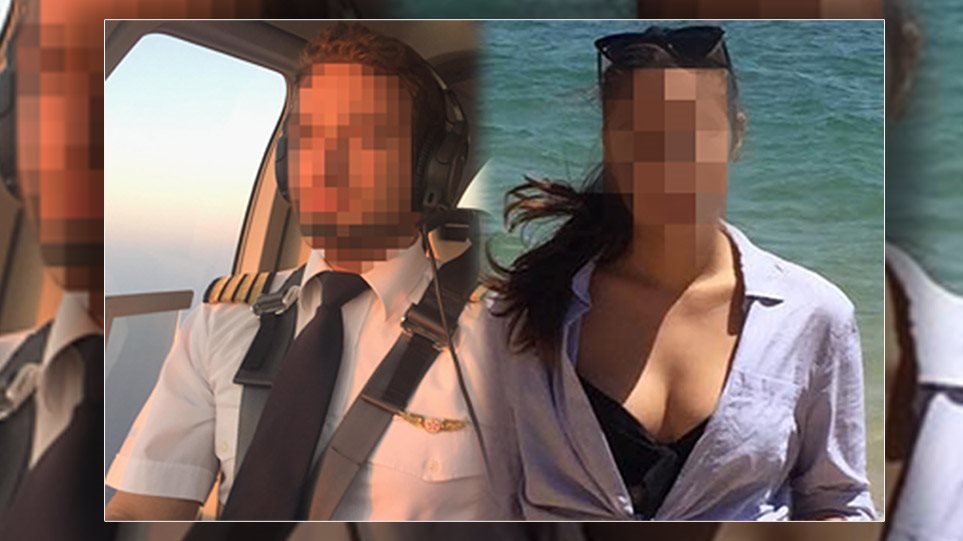 Γλυκά Νερά: Νέα στοιχεία στο μικροσκόπιο-Τα λάθη των δραστών, τα ίχνη DNA