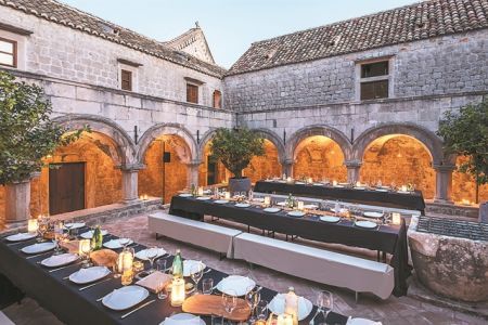 Στο Μοναστήρι για… χορό!