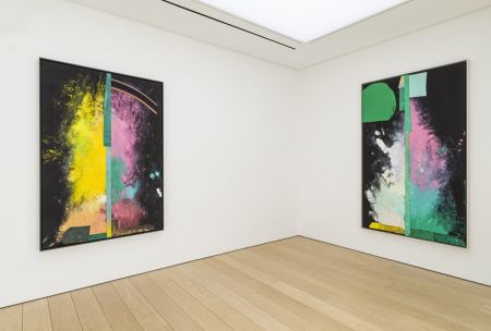 Ο Στέρλινγκ Ρούμπι και ο «φορμαλισμός της τάξης στην Ακρόπολη»