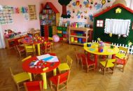 Lockdown: Τι ανοίγει σήμερα – Ποιοι υποχρεούνται σε self test