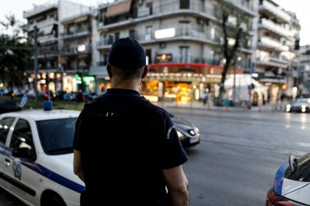 Lockdown: Τα μέτρα που «ξεχνάμε» αλλά παραμένουν σε ισχύ – Έτσι θα αποφύγετε το 300αρι