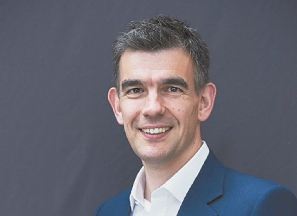 “Digitization is a foundation for the recovery of Greece”