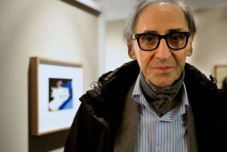 Φράνκο Μπατιάτο: Πέθανε σε ηλικία 76 ετών ο Ιταλός μουσικοσυνθέτης, τραγουδιστής και φιλόσοφος