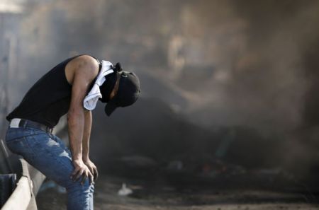Γάζα: Εκκληση στον ΟΗΕ για επείγουσα χορήγηση ανθρωπιστικής βοήθειας