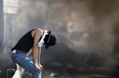 Μεσανατολικό: Το Ισραήλ εξετάζει το ενδεχόμενο «εκεχειρίας»