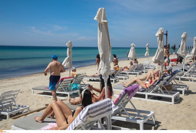 Κικίλιας: Αυτό είναι το σχέδιο για να αποφευχθούν τα τοπικά lockdown στα νησιά εν μέσω τουριστικής περιόδου