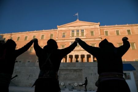 Γενοκτονία Ποντιακού Ελληνισμού: Αυστηρή απάντηση ΥΠΕΞ στην Τουρκία – «Παραποιεί την ιστορία»