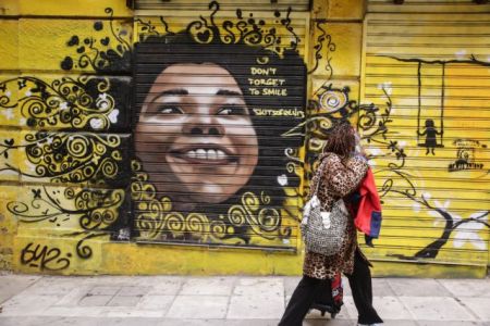 Βασιλακόπουλος: Καμπανάκι για τη χαλάρωση των μέτρων – Προσοχή στις τουριστικές περιοχές