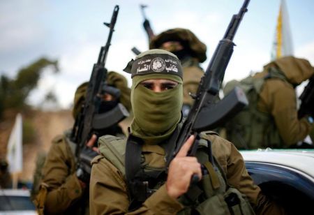 Ισραήλ – Χαμάς: Διπλωματικός πυρετός με στόχο την εκεχειρία