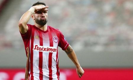 Βαλμπουενά: «Ο Μπενζεμά θα φέρει ποιότητα στην εθνική Γαλλίας»