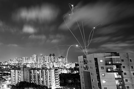 Στο ίδιο έργο θεατές