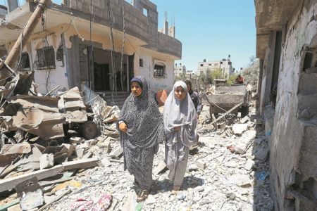 Ο Ερντογάν «ρίχνει λάδι στη φωτιά» για να διεκδικήσει ρόλο