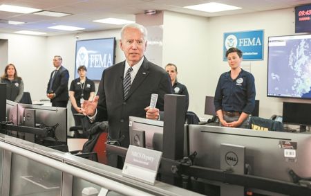 Σε φορολογικό κλοιό οι υπερεθνικές επιχειρήσεις