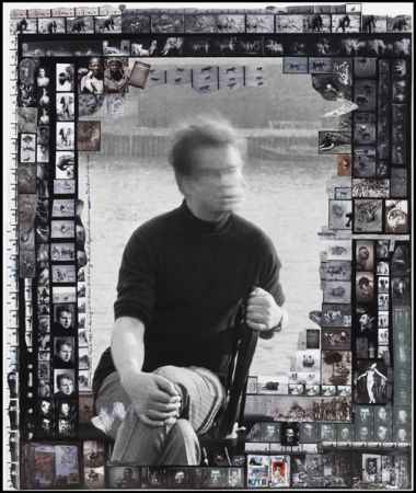 Νέες αποκαλύψεις για τον Φράνσις Μπέικον