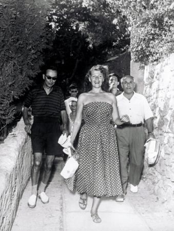 Ιταλική μόδα: Παραμένει κυρίαρχος του παιχνιδιού