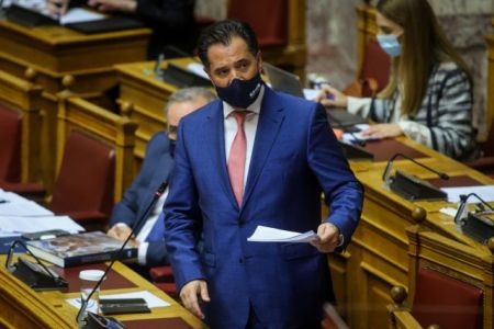 Φαρμακευτική κάνναβη: Ποιες τροπολογίες έγιναν δεκτές, ποιες απορρίφθηκαν