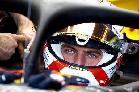 Τα καινούργια αστέρια της Formula 1