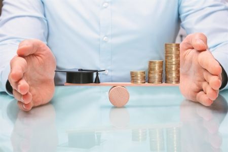 Η ταυτότητα των διδακτορικών στην Ελλάδα