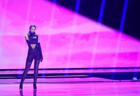 Eurovision 2021: Απόψε ο τελικός – Τι δείχνουν τα στοιχήματα