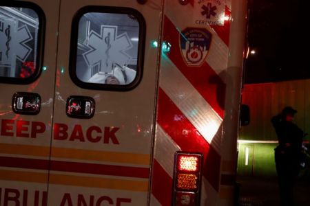 Τραγωδία στις ΗΠΑ: Νεκρός 6χρονος από πυροβολισμό