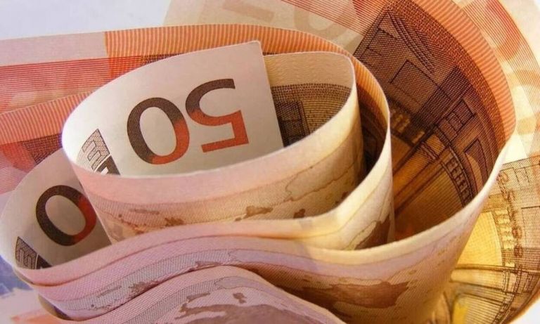 Ενίσχυση έως €4000 σε επιχειρήσεις: Οι δικαιούχοι, οι όροι