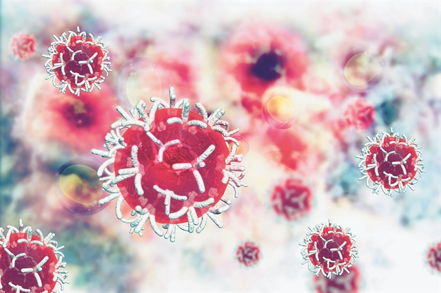 Δαμάζοντας τον «μαέστρο» των ορμονών μας