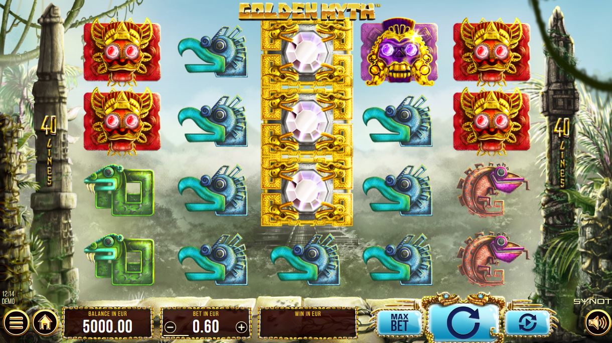 Τα πιο συναρπαστικά ταξίδια ξεκινούν από το σαλόνι μας