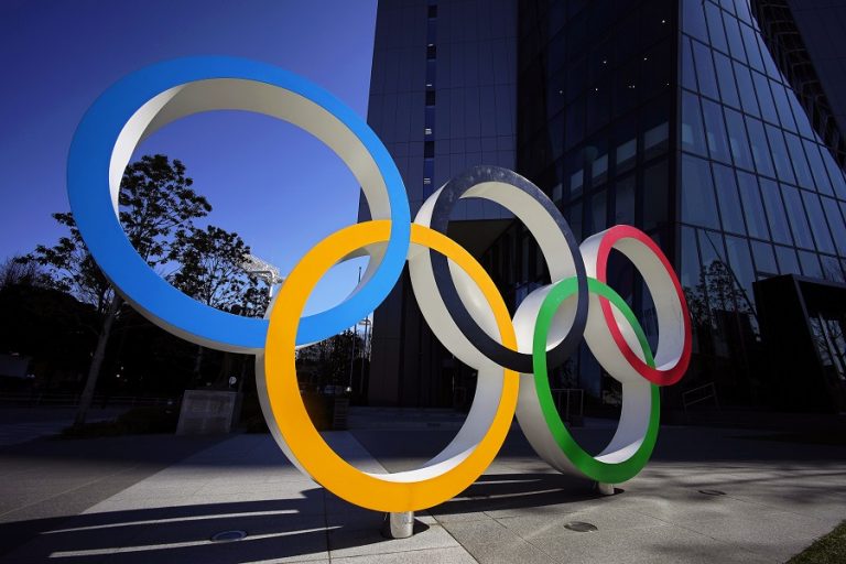 Τόκιο: Η αναβολή των Ολυμπιακών Αγώνων θα κοστίσει 16,5 δισ. δολάρια