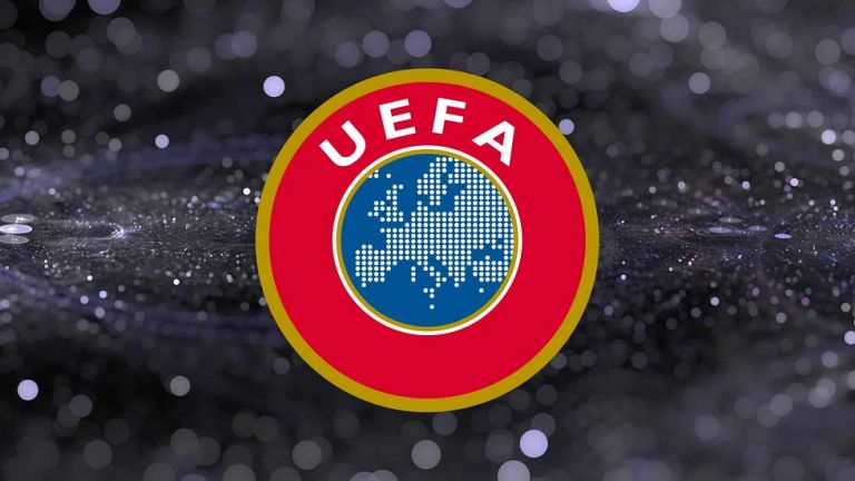 Ξεκίνησε τις πειθαρχικές διαδικασίες η UEFA προς την ESL | tovima.gr