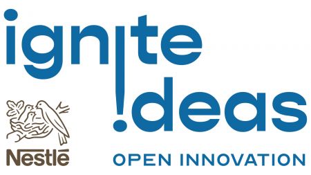 Nestlé Ελλάς: Ενίσχυση των ελληνικών νεοφυών επιχειρήσεων και βιώσιμη ανάπτυξη